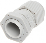 Shumee TST IZOLIACINĖ GANDING ML-147 IP68 M16 x 1.5