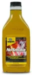 Bardahl Nerūkantis 473 ml
