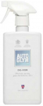 Autoglym Ledo tirpiklis 500 ml ledo valiklis