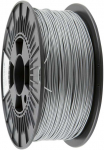PrimaCreator PrimaValue PLA+ 1.75 mm 1kg - Sidabrinis
