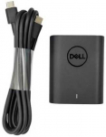 DELL DCWV3, Ne&scaron;iojamas kompiuteris, Indoor, 100 - 240 V, 50 - 60 Hz, 60 W, 20 V