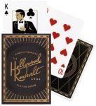 Theory11 Hollywood Roosevelt Theory 11 kortos