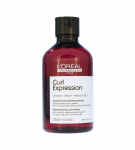 L'Or&eacute;al Professionnel Serie Expert Curl Expression Professional &Scaron;ampūnas 300ml