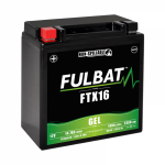 Fulbat Akumuliatorius 14 Ah 230 A EN 12V