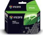 Incore Ink INCORE Ink, skirtas Epson T11D3 XL Magenta 60ml 5000 puslapių C13T11D340