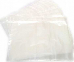 Office Products Biuro prekės BIUROS PRODUKTAI vokas/kurjerio juosta, C5, 1000 vnt., skaidri