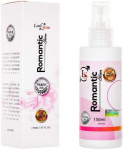LoveStim Universal gelis masažas sekso preliudijos vanduo 150ml