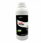 LoveStim Gel-Hard Fisting 1000ml