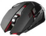 Pelė Tracer GameZone ROCKY RF NANO