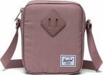 Herschel Herschel Heritage Crossbody 11384-02077 Rožinė Vienas dydis