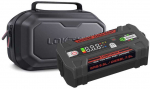 Paleidėjas Lokithor J402 PRO 12V 3500A + EVA apsauginis dėklas