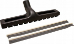 Starmix STARMIX antgalis 36 cm su &scaron;erių įdėklu, 35 mm sistema