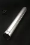 Krzys Pol TIESUS VAMZDIS DN130 L-500
