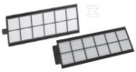 Zehnder FILTRY G4 DO COMFOFOND-L 350/550
