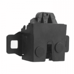 Land Rover Range Rover Sport L320 Latch Originalus LR125366