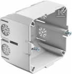 OBO Bettermann 2390 MONTAVIMO DĖŽĖ