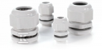 Onnline MG-16 IP68 Gland (5-10MM) PAKUOTĖ=10VNT.