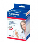 Bsn Medical Rie&scaron;o tvarstis Actimove Rhizo Forte Kairėje S 1V