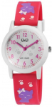 Laikrodis Q&Q V23A-001VY