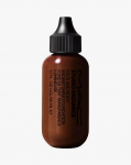 &Scaron;vytėjimo efektą suteikiantis makiažo pagrindas MAC Studio Radiance 50 ml, Spalva: C9
