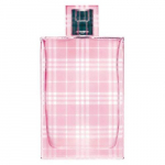 Burberry Brit Sheer for Women (Kvepalai Moterims) EDT 100ml (BE PAKUOTĖS)