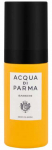 Acqua Di Parma Barbiere Beard Serum, 30 ml