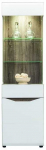 Liveo Vitrina LIONEL LI6