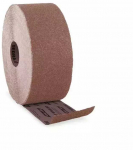 Dedra Exim lifavimo mediaga rulonas 50mx115mm NR120