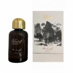 Vyri&scaron;ki kvepalai Impress Men EDP 100ml