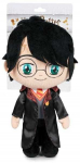 Play by Play Harry Potter Maskotka Harry Potter 29cm 10523