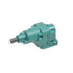 &Scaron;viesos Perjungiklis Stabdys VAG Audi A3 2001-2005 Volkswagen Golf 2003-2007 Originalus 1C0945511ARDW