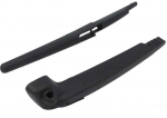 Magneti Marelli Galinis valytuvas su kojele Volvo XC70 2000-2007