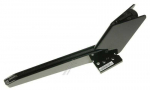 Panasonic Pedestalo Surinkimas R BMW 320 325 330 335 Mercedes C Klase E Klase A0009705503 A0009705504 A0009705505