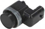 Blic PDC parkavimo daviklis, parktronikas AUDI, HYUNDAI, NISSAN, RENAULT, SEAT, SKODA, VOLVO, VW 4H0919275A