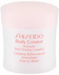 Shiseido Body Creator Aromatic Bust Firming Complex, 75 ml