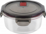 Zwilling Pojemnik stiklinis 600ml gusto
