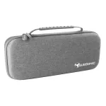 &bdquo;Subsonic Protection Pack&ldquo; PS5 portalas &ndash; PS portalas