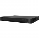 AHD, HD-CVI, HD-TVI, CVBS, IP REGISTRATORIUS IDS-7208HQHI-M2/XT 8 KANALŲ AcuSense Hikvision