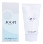 JOOP! Le Bain Du&scaron;o želė du&scaron;o želė, 150 ml
