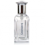 Tommy Hilfiger Tommy Boy 50ml