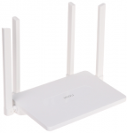 Mar&scaron;rutizatorius ROUTER HR12F 2,4 GHz, 5 GHz, 300 Mb/s + 867 Mb/s IMOU