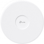 Mar&scaron;rutizatorius AP TP-LINK EAP773 (&bdquo;Wi-Fi 7&ldquo;)