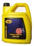 Kroon Oil Duranza LSP 5W30 5L