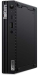 Upcycle It Atnaujintas &bdquo;Lenovo ThinkCentre M70Q&ldquo; &ndash; būklė: X klasės