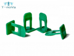 Pritraukėjas Svp noVa 2mm/500vnt