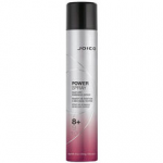 Joico - Power Pur&scaron;kiklis Fast-Dry Finishing Pur&scaron;kiklis 345 ml