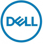 NB ACC WWAN CARD 5G QUALCOMM/DW5932E 555-BLGM DELL