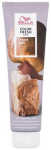 Wella Professionals Color Fresh Hair Color, 150 ml