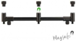 "ZFISH Magsafe Buzzer Bar" 3 strypai