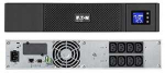 Eaton Ups 5sc 1500i rack2u 5sc1500ir